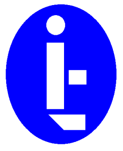 Ideal Tech Engineering Solutions